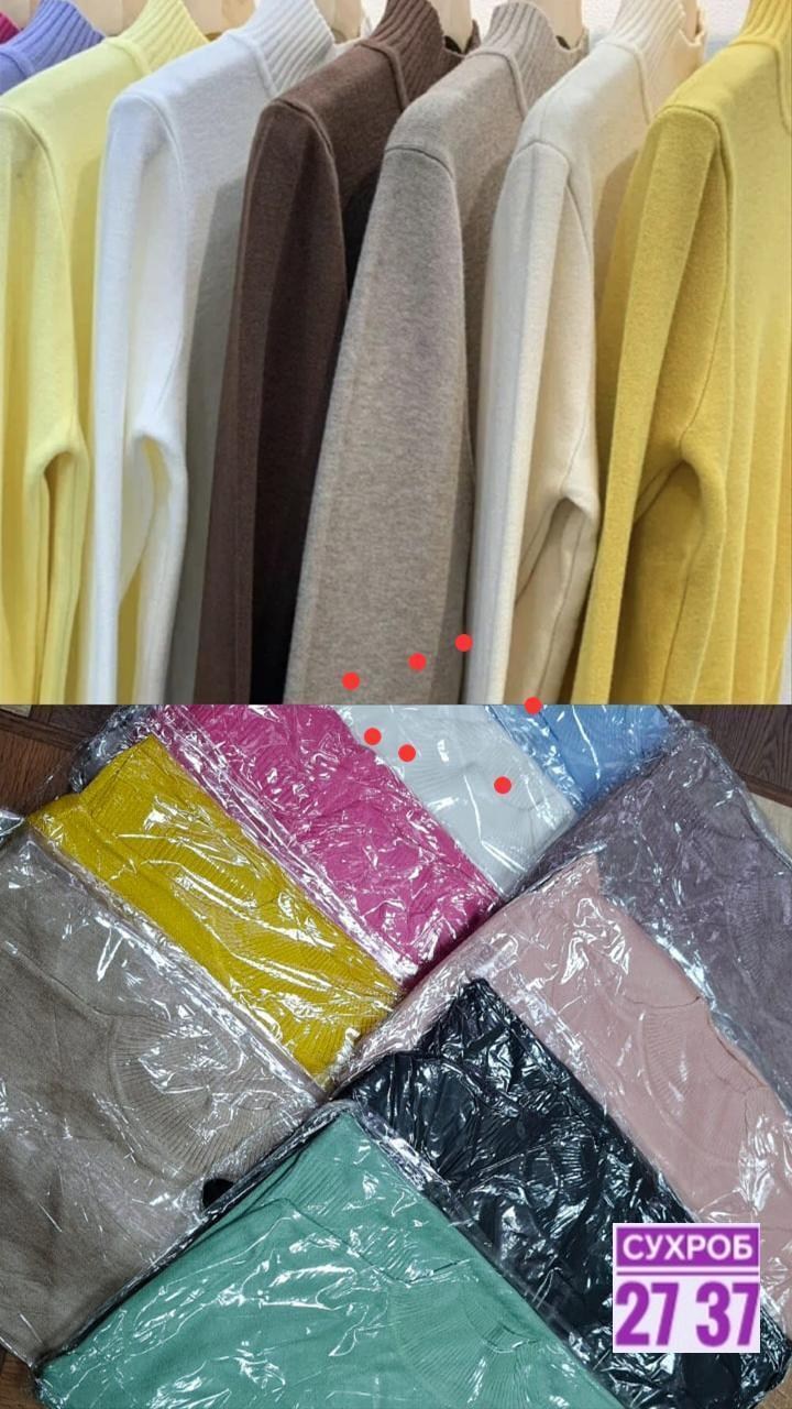 одежда оптом,ткань,текстиль, оптом,полотенец набор