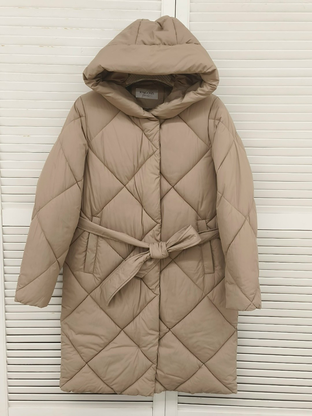 стильные пуховики,зимние куртки,удлиненный пуховик,куртка зимние демисезонные,пуховик зимний женский