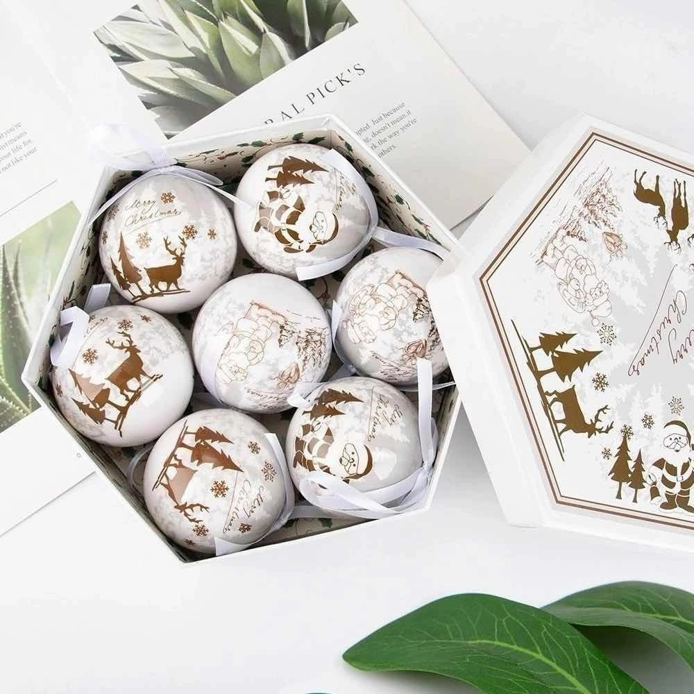 елочные шары набор,шары новогодние набор,елочные шары набор новогодние,набор елочных шаров,новогодние елочные шары