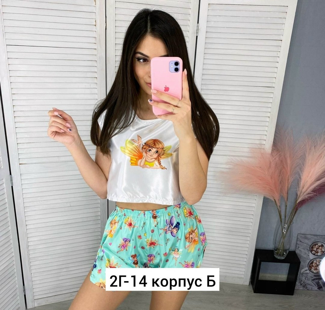 домашний комплект пижамы женский,пижама женская,пижама женская топ,пижама женская топ и шорты,пижама женская с шортам