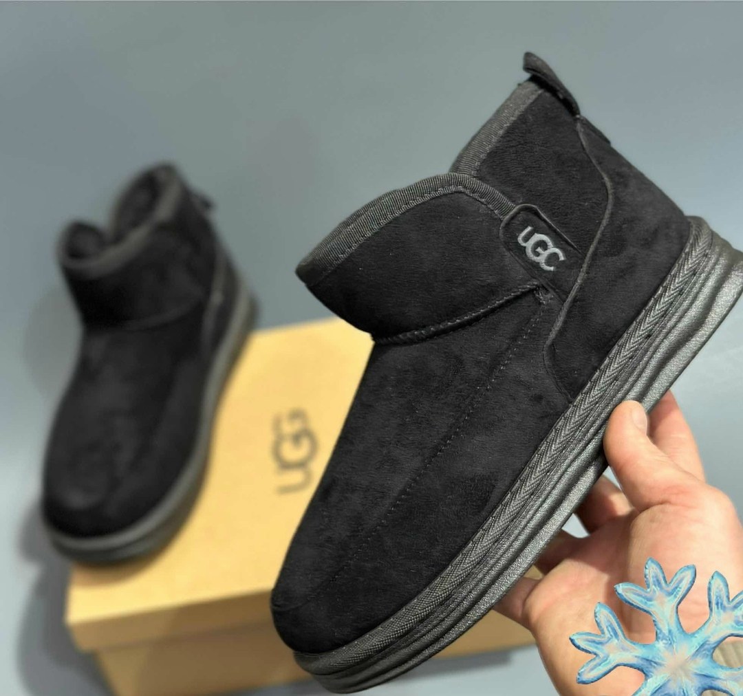 мужские угги ugg,,угги мужские,женские угги,угги женские ugg
