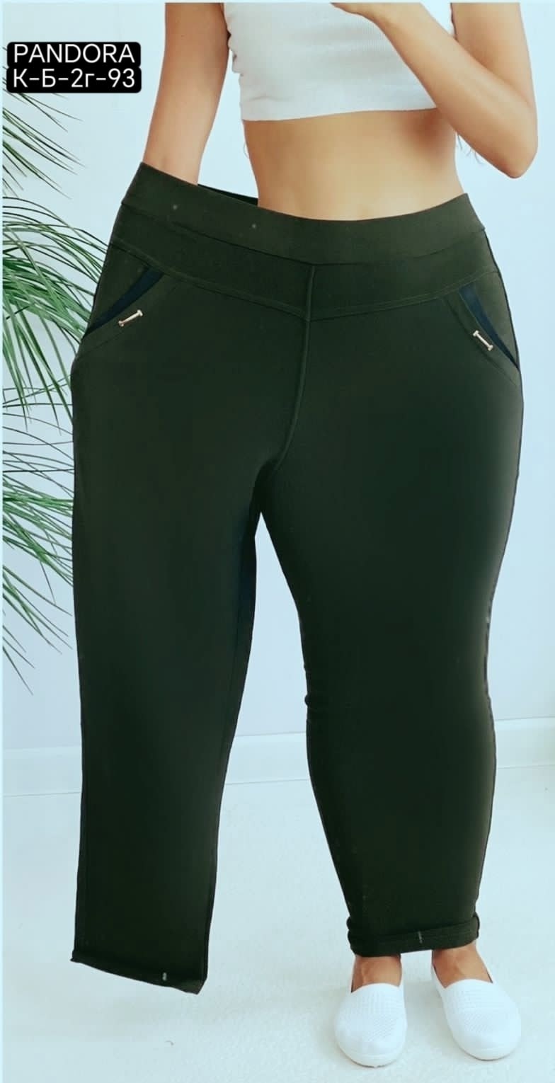женские брюки,штаны из нина,женские брюки большие размеры,брюки штаны,брюки женские на флисе