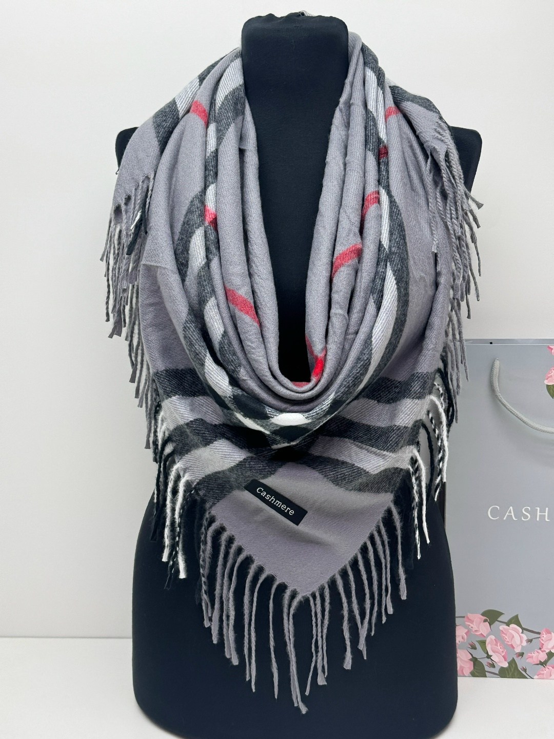 платки шарф,палантин женские,платки женские,теплый кашемировый платок,шарф женские