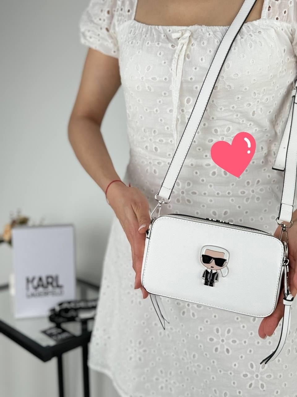 женская сумка karl lagerfeld,сумка karl lagerfeld,сумка на плечо karl lagerfeld,сумка karl lagerfeld бежевая,karl lagerfeld сумка карл лагерфельд женский карл