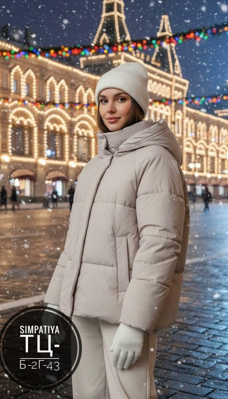 зимние куртки,зимние куртки женские,куртка женская,куртка пуховик,модная зимняя куртка