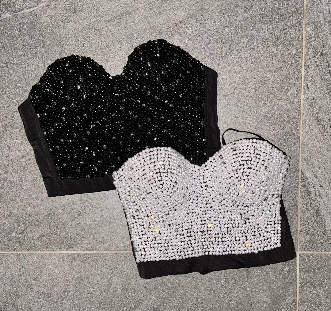 бандажное платье,комплект с юбкой,облегающее платье,топ и юбка