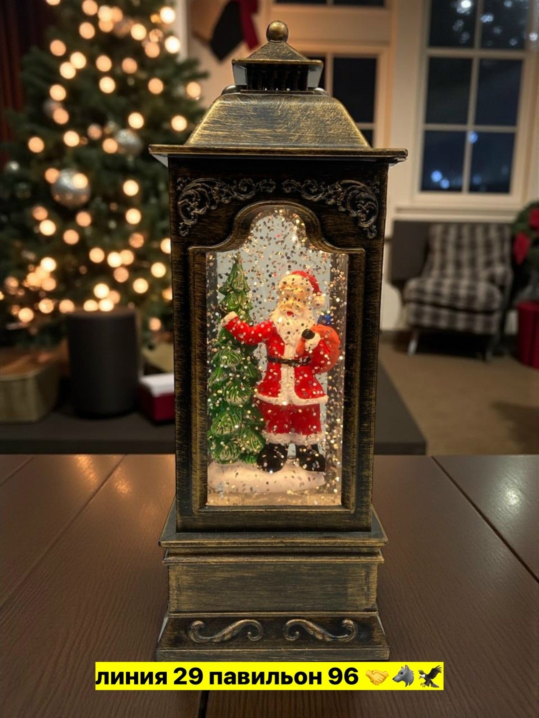 фонарь новогодний музыкальный,новогодний фонарь музыкальный светильник со,светильник новогодний фонарь,светильник фонарь новогодний декоративный,фонарь декоративный новогодний