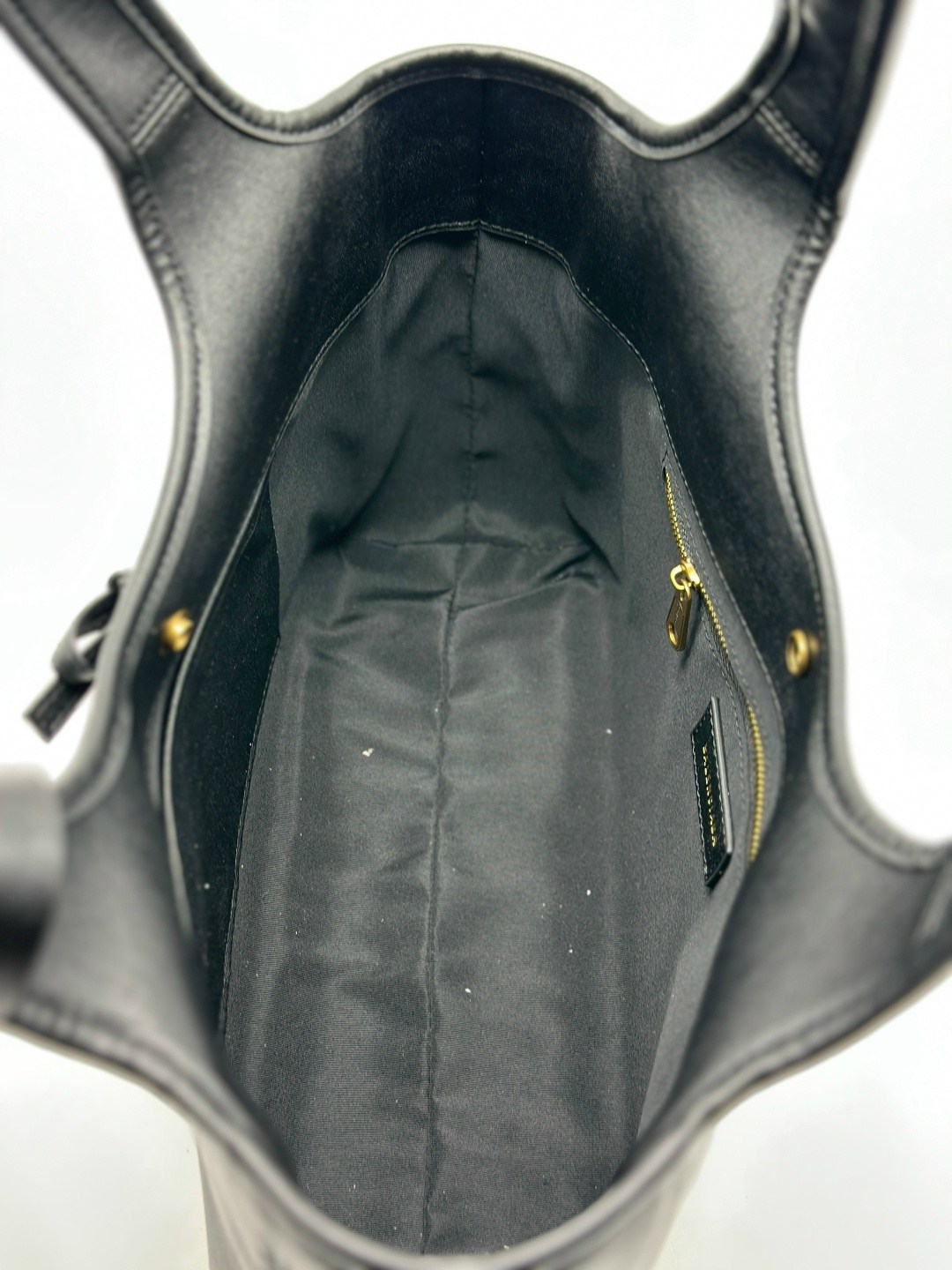 сумки,женский сумка,сумка,сумка коричневая,сумка женская кожаная