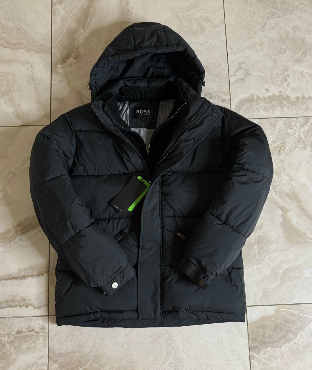 мужские пуховики hugo boss,куртка зимняя мужская,куртка зимняя,куртка пуховик,пуховик куртка мужская