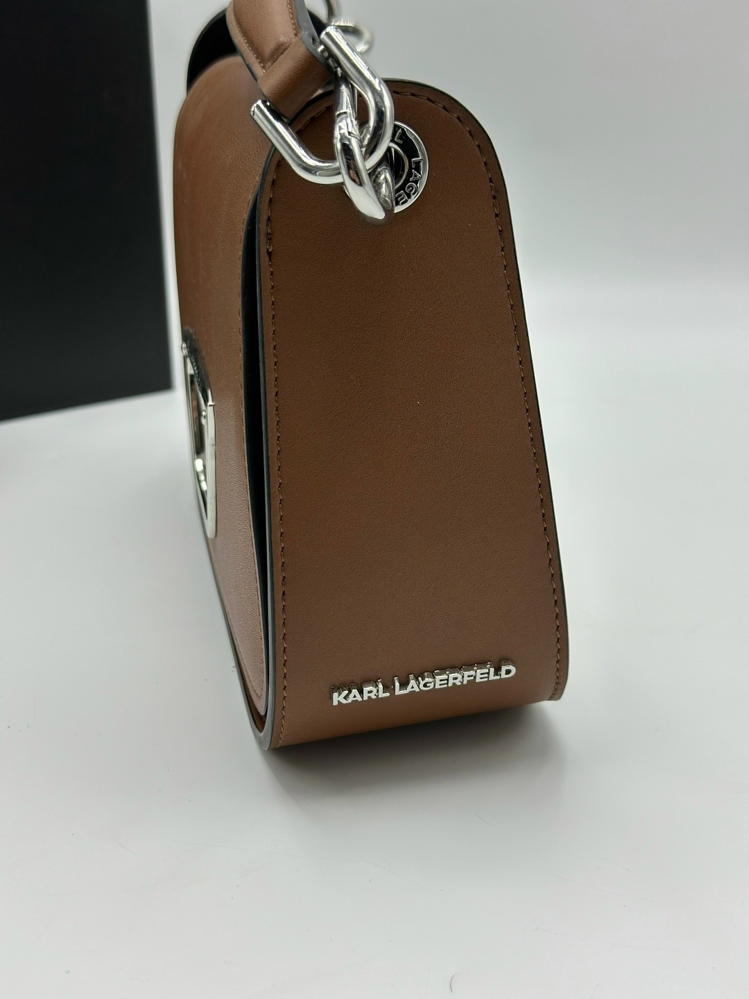 karl lagerfeld сумка,женская сумка karl lagerfeld,сумка,женский сумка,оранжевая сумка карл лагерфельд