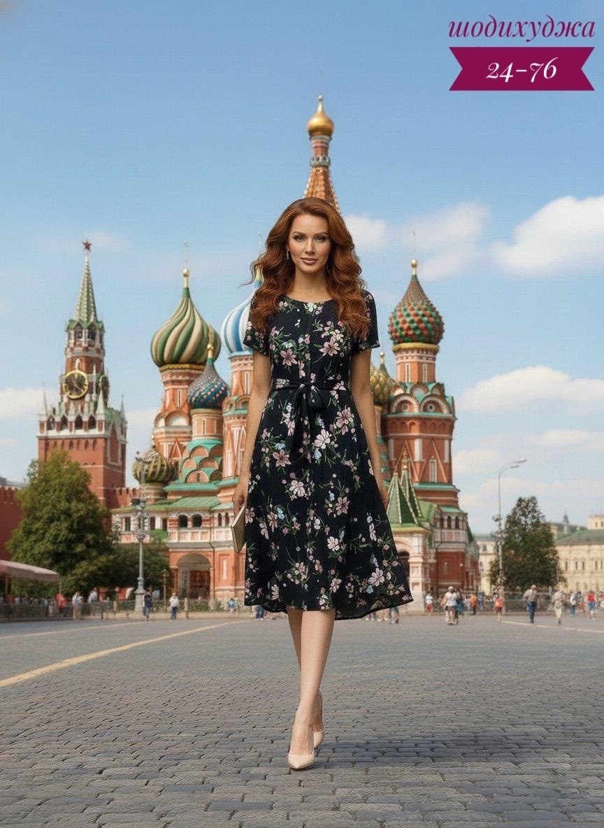 платье летнее,платье женская,платье,платье летнее женское,модели платьев