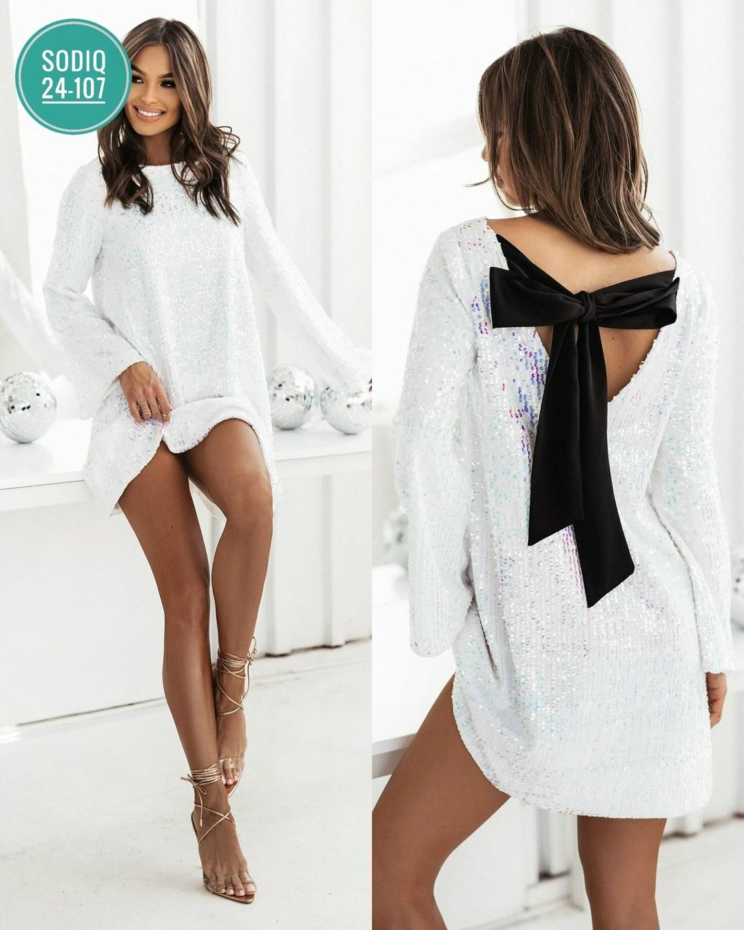 платье пайетка,новогоднее платье,платье с пайетками,платье женское новогоднее,платье с пайетками на велюре