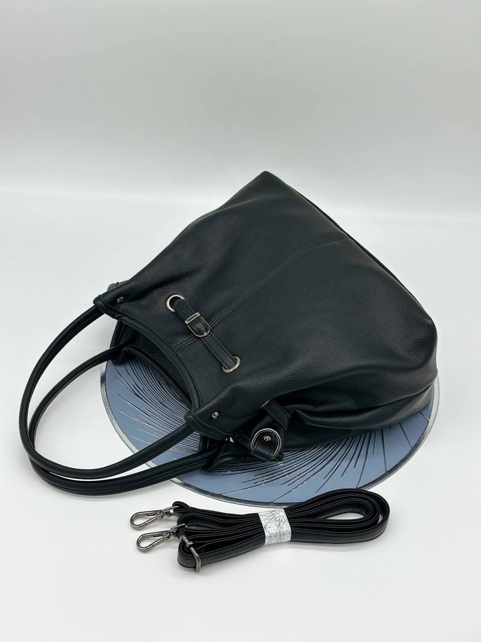 сумка,сумка женские,сумка женская черная,сумки для женщин,сумка женская искусственная кожа