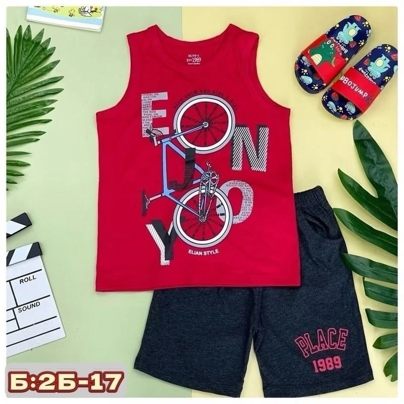 костюмы для мальчиков,шорты для мальчика,одежда для мальчика,бельевые комплекты для мальчика,детские комплекты