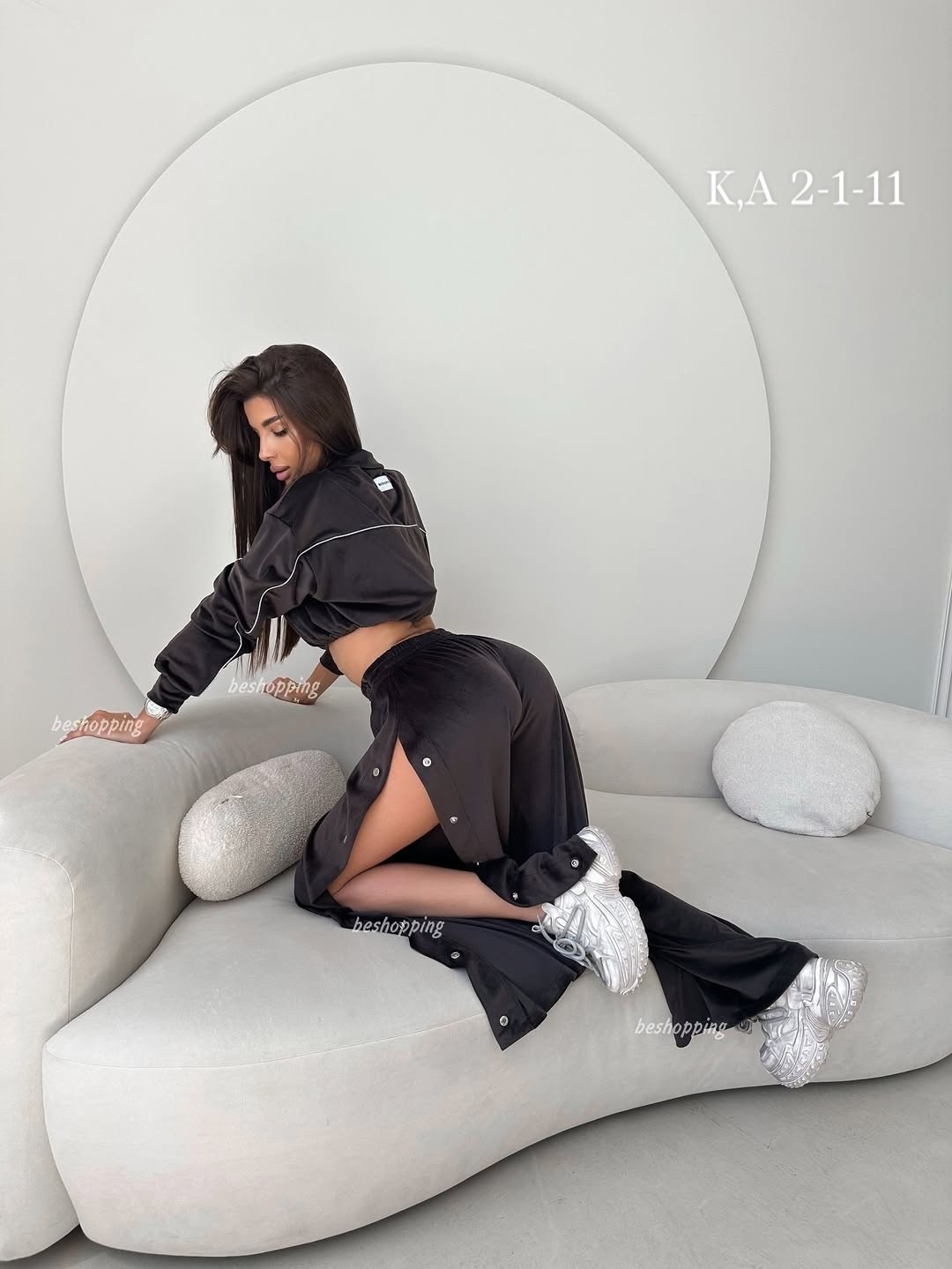 костюм тройка с брюками,велюровые костюмы,спортивные костюмы женские,спортивные костюм,велюровый костюм тройка