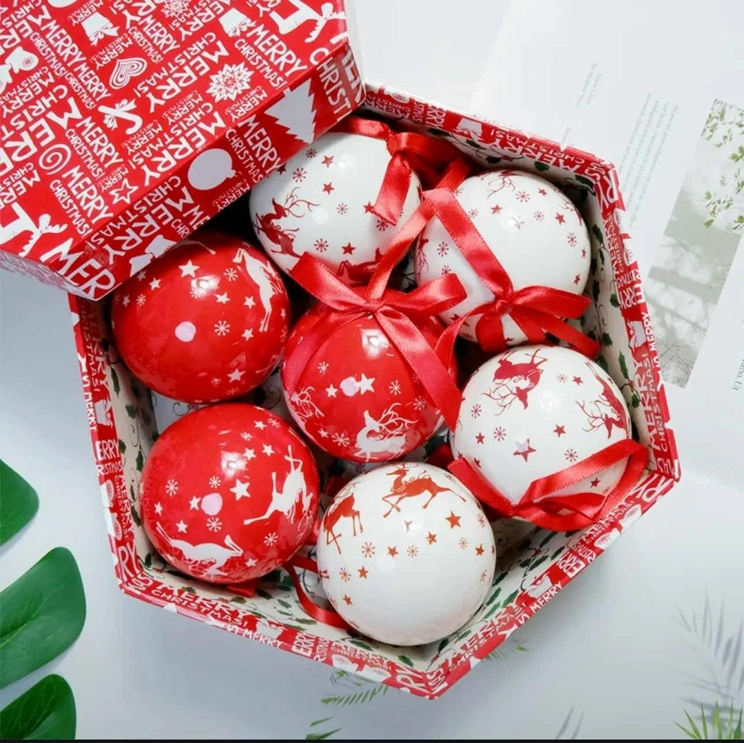 елочные шары набор,шары новогодние набор,елочные шары набор новогодние,набор елочных шаров,новогодние елочные шары