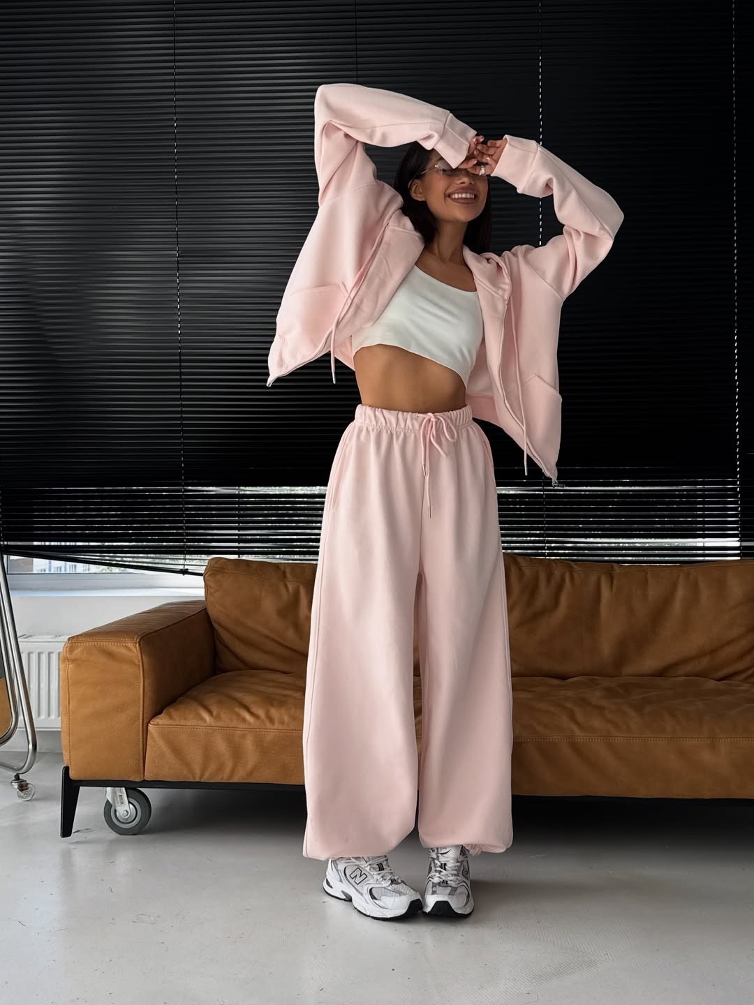 спортивные костюмы женские,спортивные костюм,костюм со штанами,женский костюм,спортивные костюмы на флисе