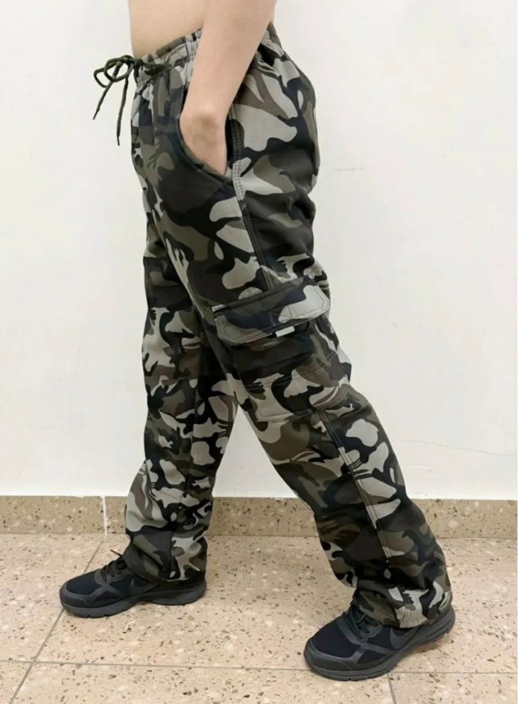 брюки джоггеры,брюки мужские карго,брюки милитари,камуфляжные брюки,штаны камуфляжные