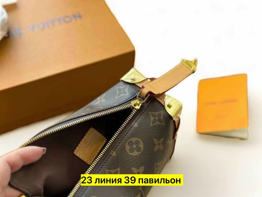 louis vuitton сумка на плечо,cумка louis vuitton,женская сумка louis vuitton,модная женская сумка,сумка луи виттон