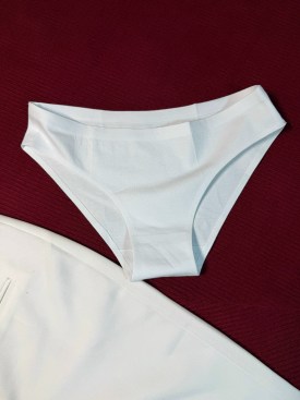 Нижнее белье