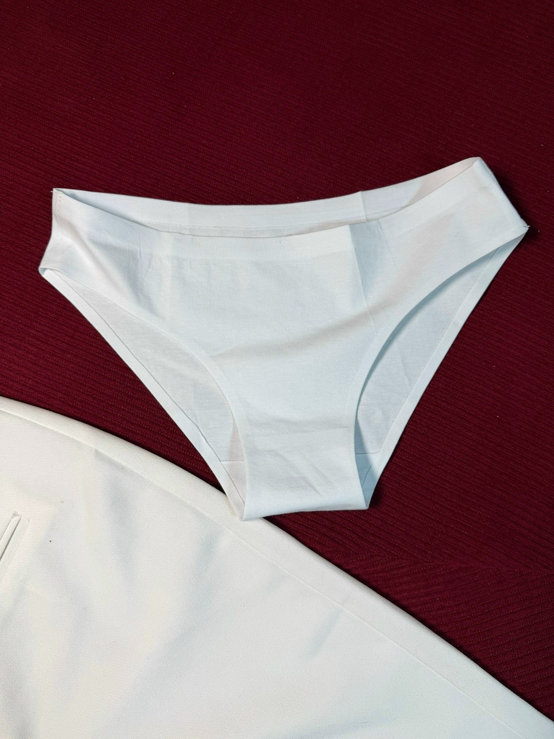 бесшовные трусики,женские трусы белые,бесшовные трусы женские,хлопковые трусы,хлопковые трусики