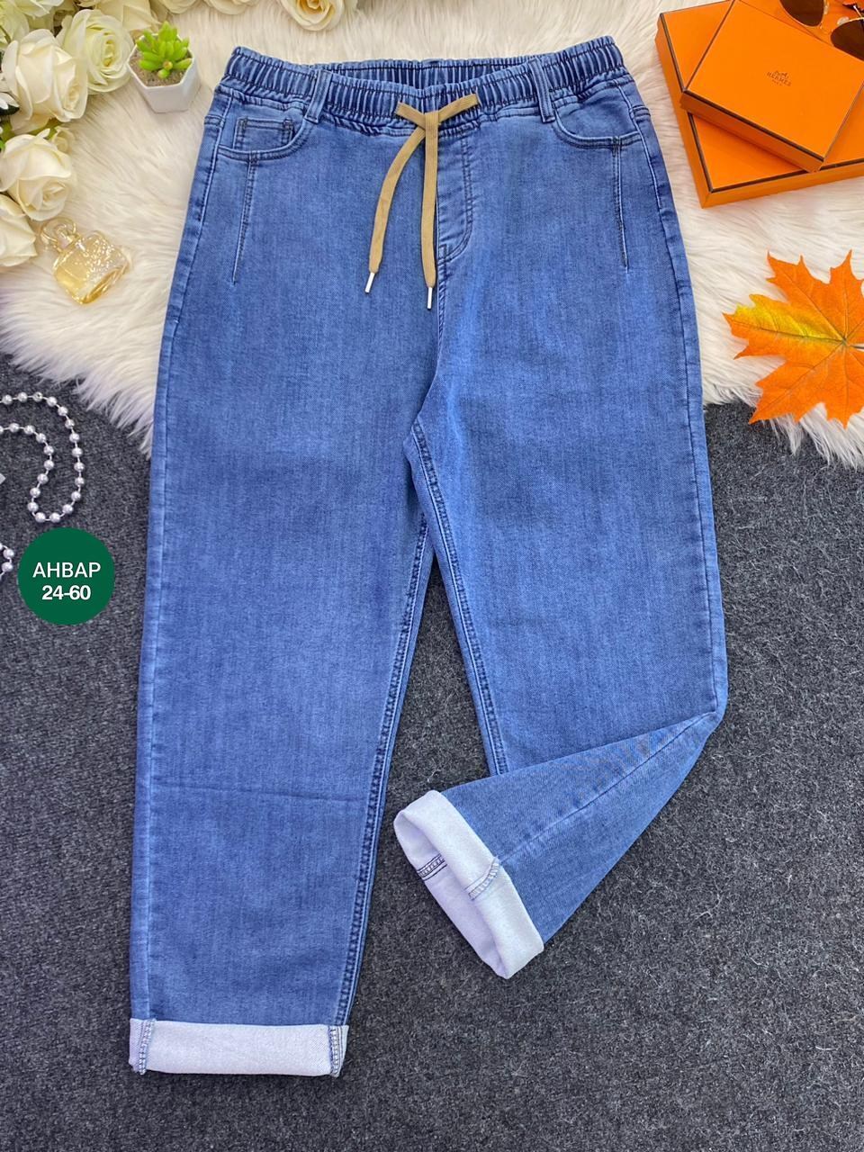 женские джинсы,джинсы брюки,джинсы джинсы,джинсы джеггинсы,джинсы женские большие размеры