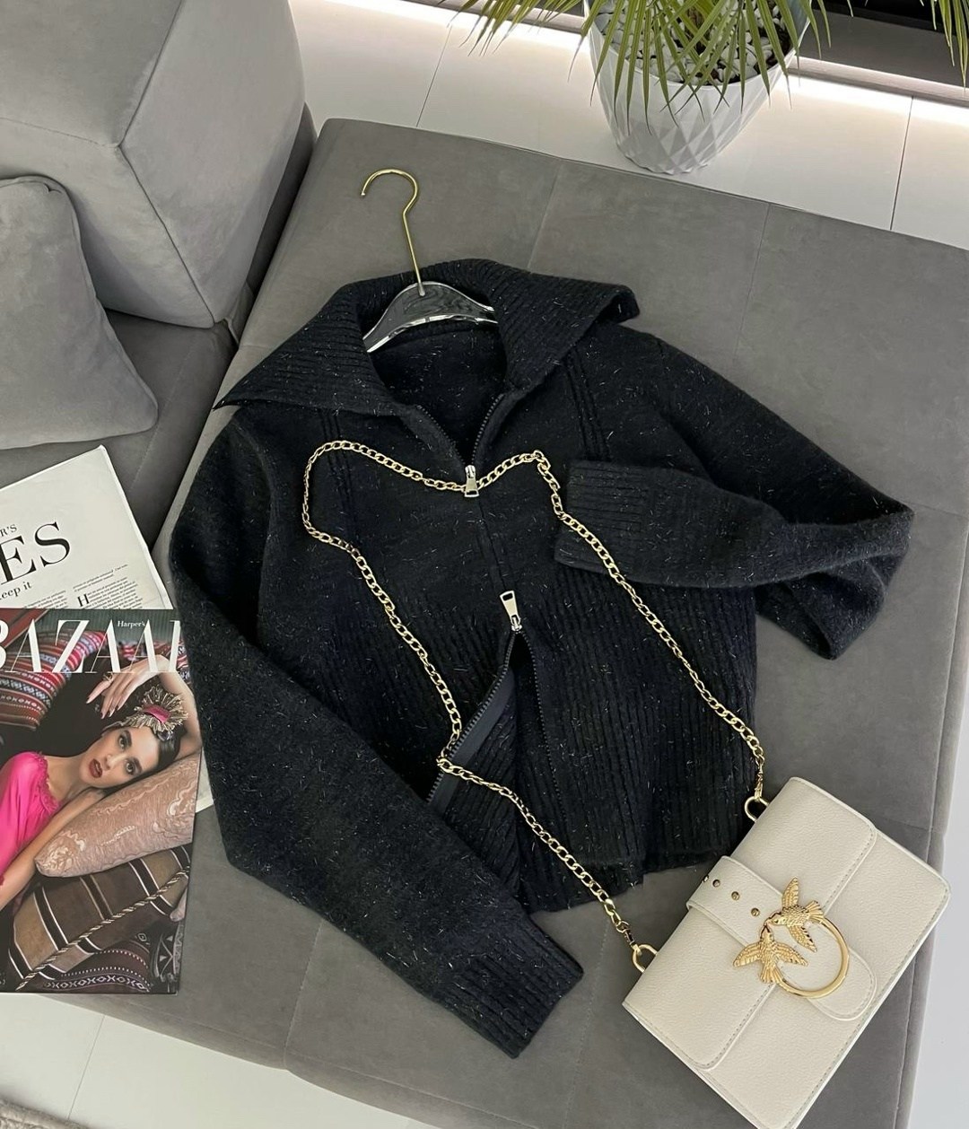 женская кофта,повседневная куртка,кофт стильные,жакет букле шанель,пальто и куртки