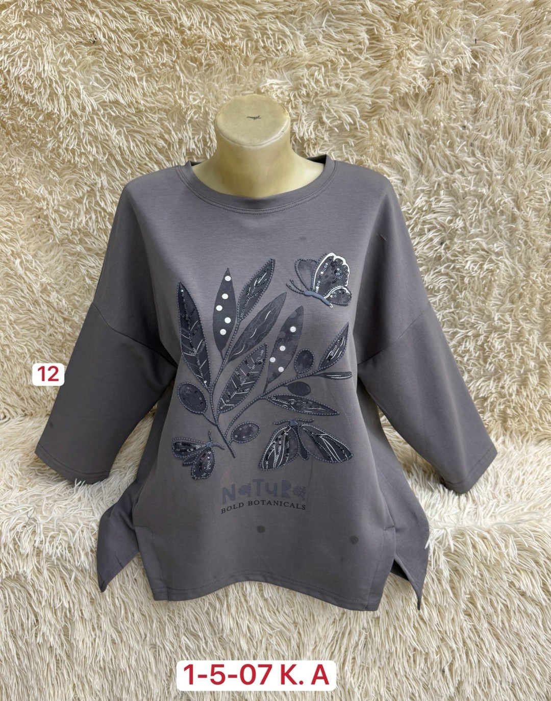 женская кофта,кофта блузка,женская кофточка,кофта хлопок,блузка кофточка