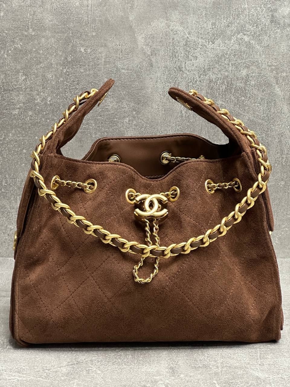 сумка замшевая,chanel сумка,сумки шанель,сумка женская chanel,сумка