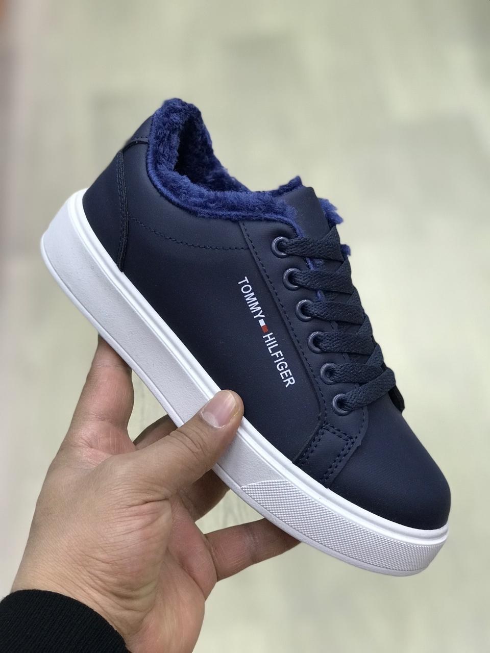 ,кроссовки женскиe,белые кроссовки,белые женские кроссовки,кроссовки женские зимние