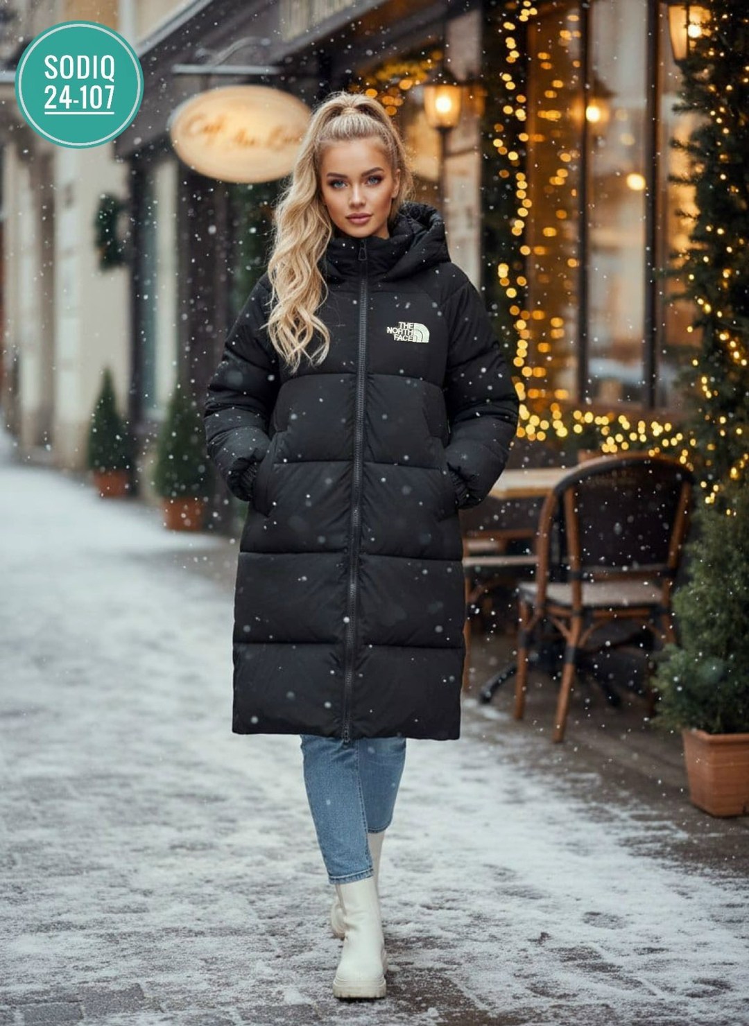 куртка зимняя женская,куртка зимняя женская удлиненная,куртка зимняя женская длинная,куртки зимние,пуховик зимний женский