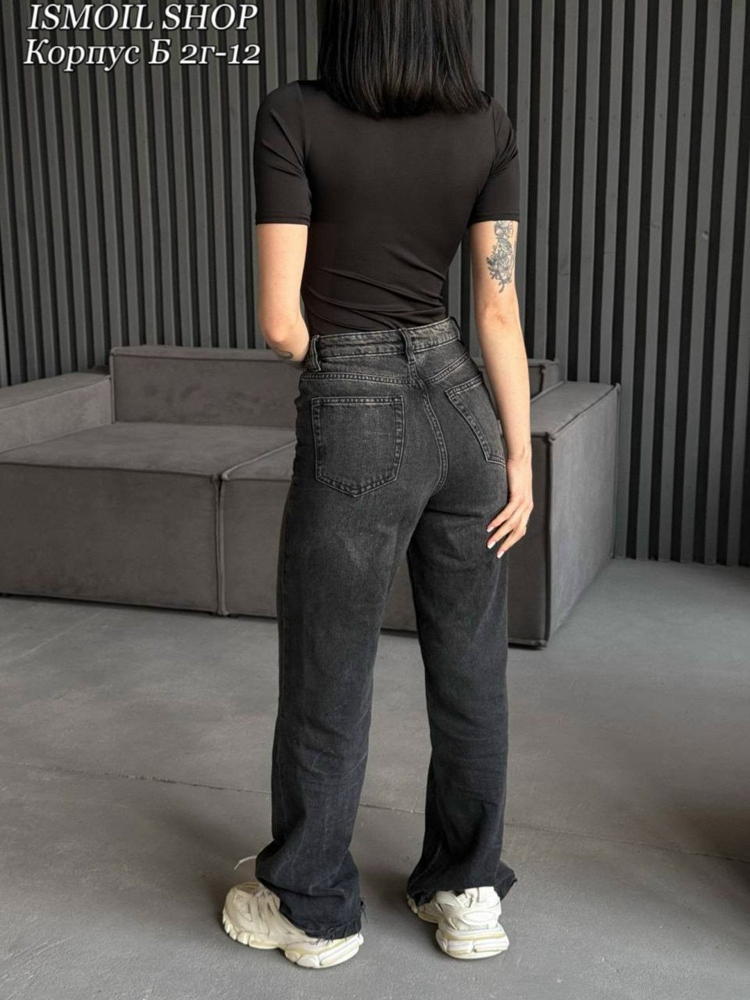 женское боди,боди для женщин,одежда боди,боди,женское боди с коротким рукавом