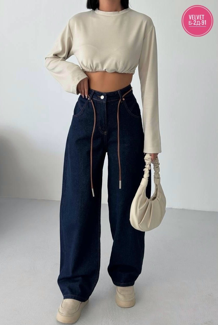 джинсы широкие,женские джинсы,женские широкие джинсы,джинсы оверсайз,джинсы палаццо