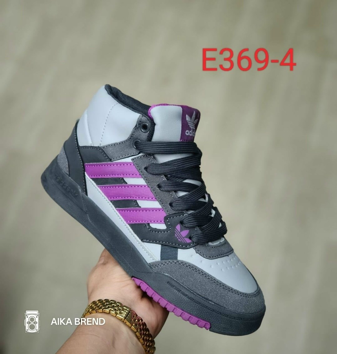 кроссовки adidas,,кроссовки адидас,зимние кроссовки adidas,мужские кроссовки