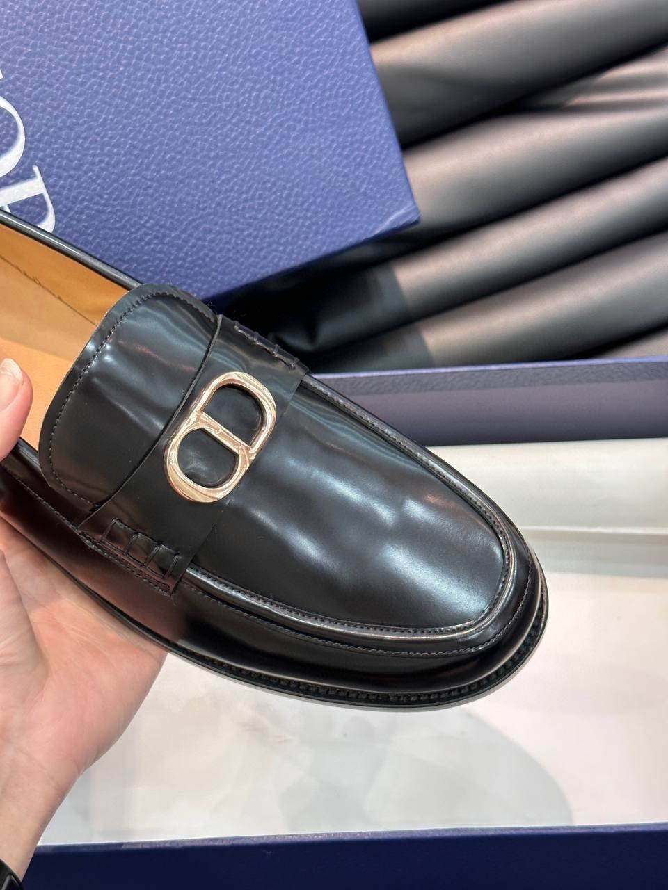 ,лоферы dior,лоферы диор,лоферы диор мужские,лоферы мужские