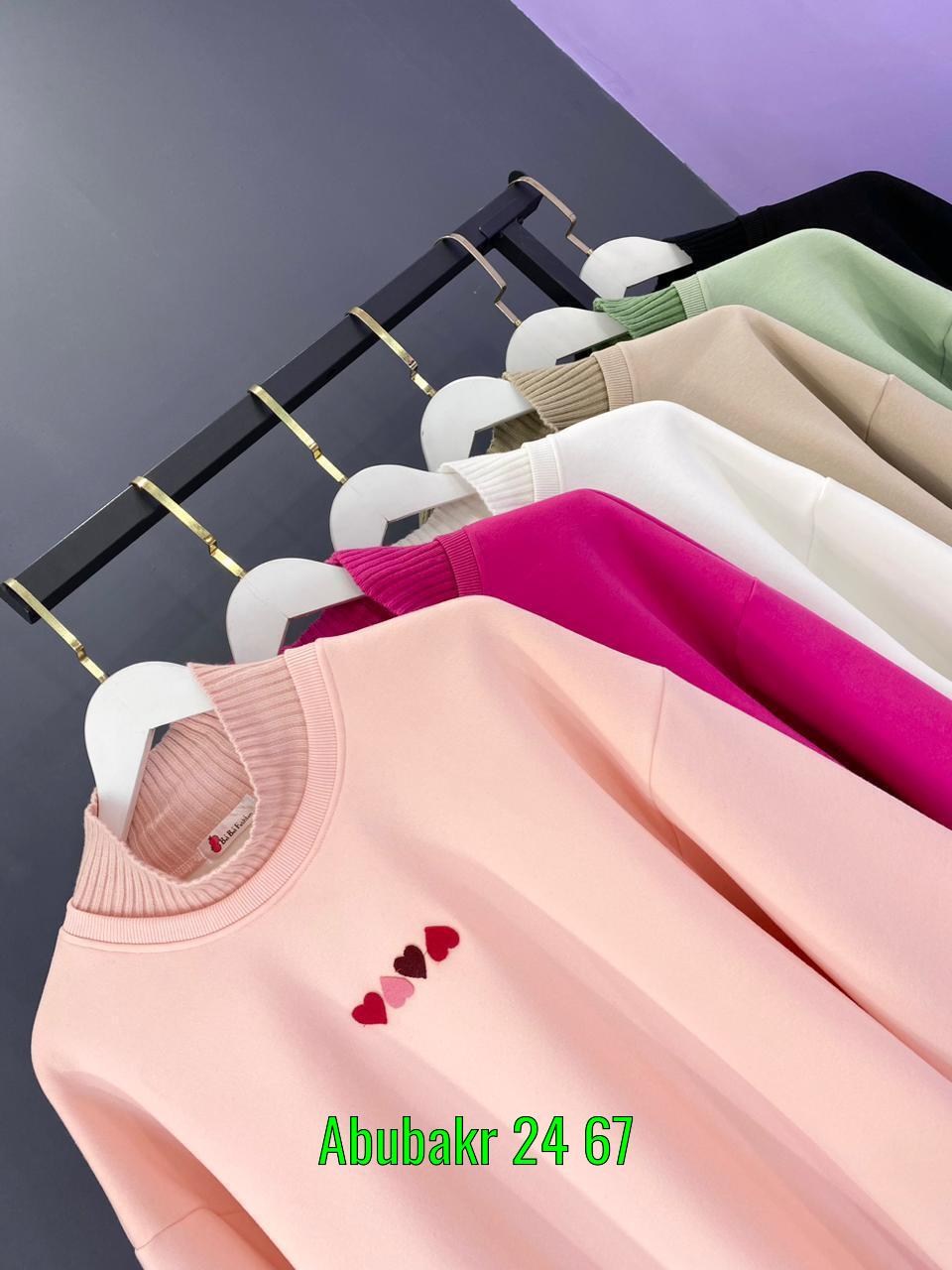 свитшот женская,женская кофта,повседневный свитшот,женское толстовка,кофта женская модная