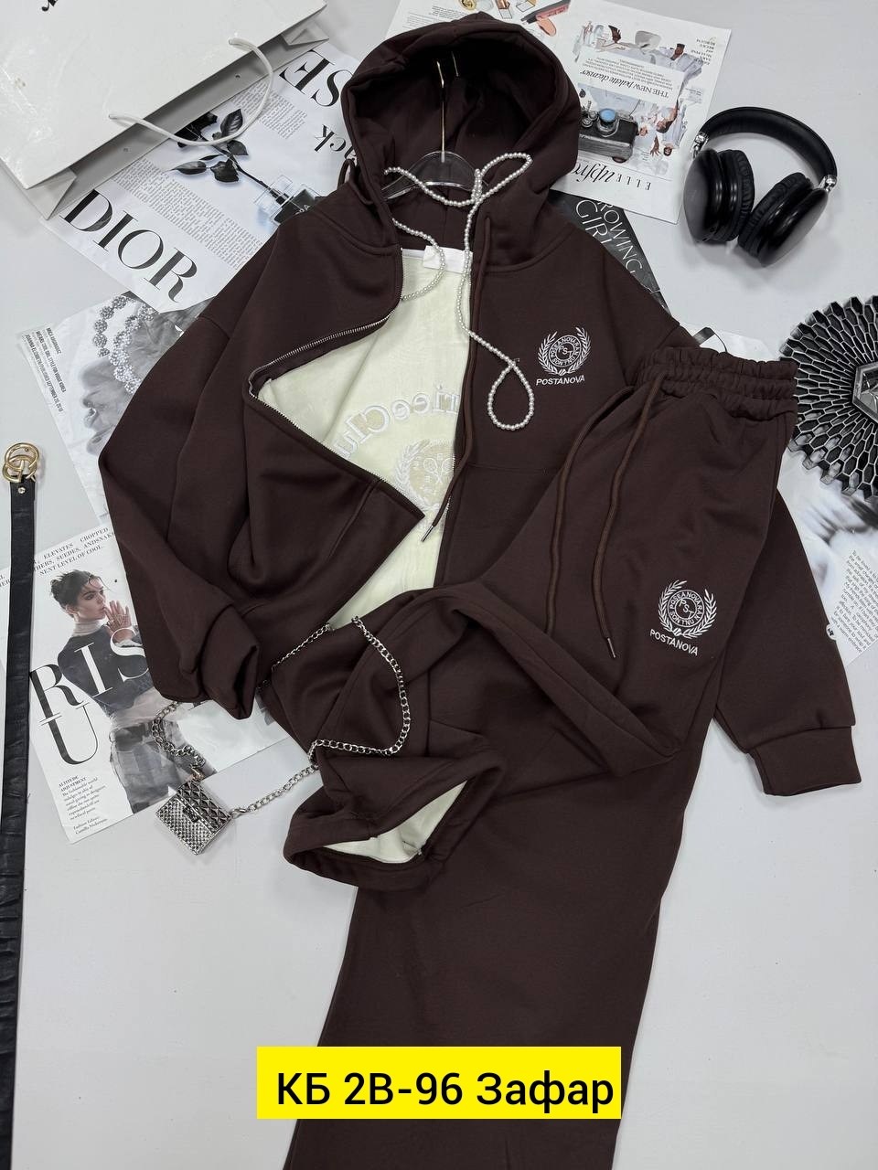 спортивные костюмы женские,костюм женский на флисе,спортивные костюмы,костюм на флисе,спортивные костюмы на флисе