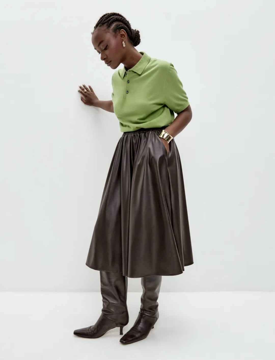 юбка,модели юбки,юбка женская,миди юбка,юбка миди женская