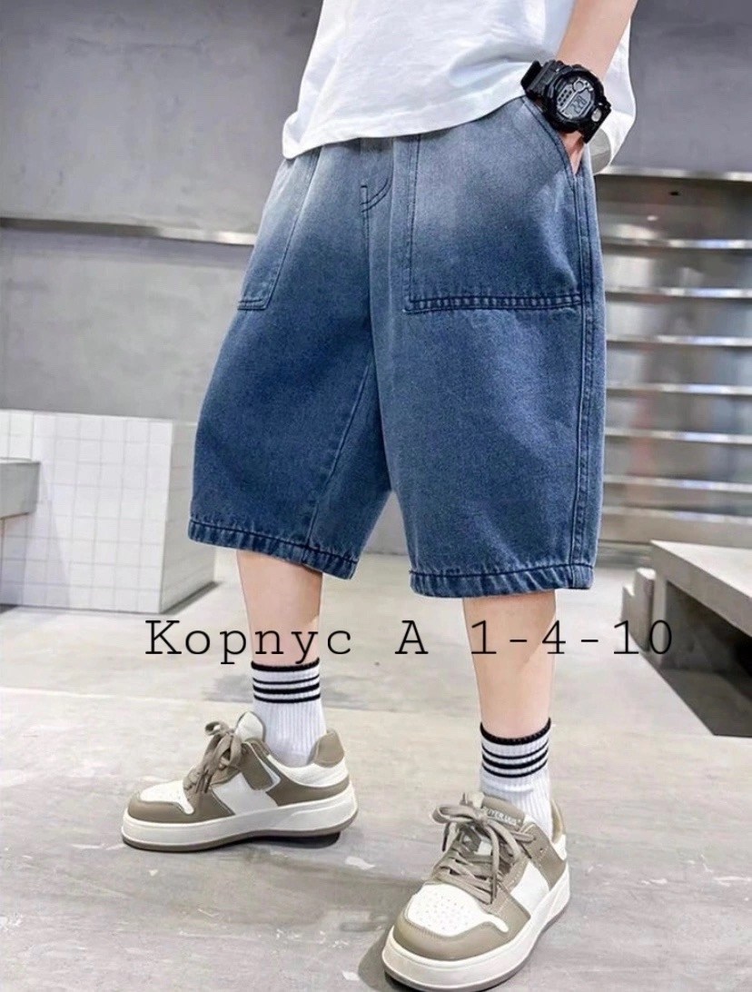 джинсовые шорты для мальчика,джинсы детский,шорты для мальчик,шорты джинсовые подростковые,джинсовые шорты для мальчика летние