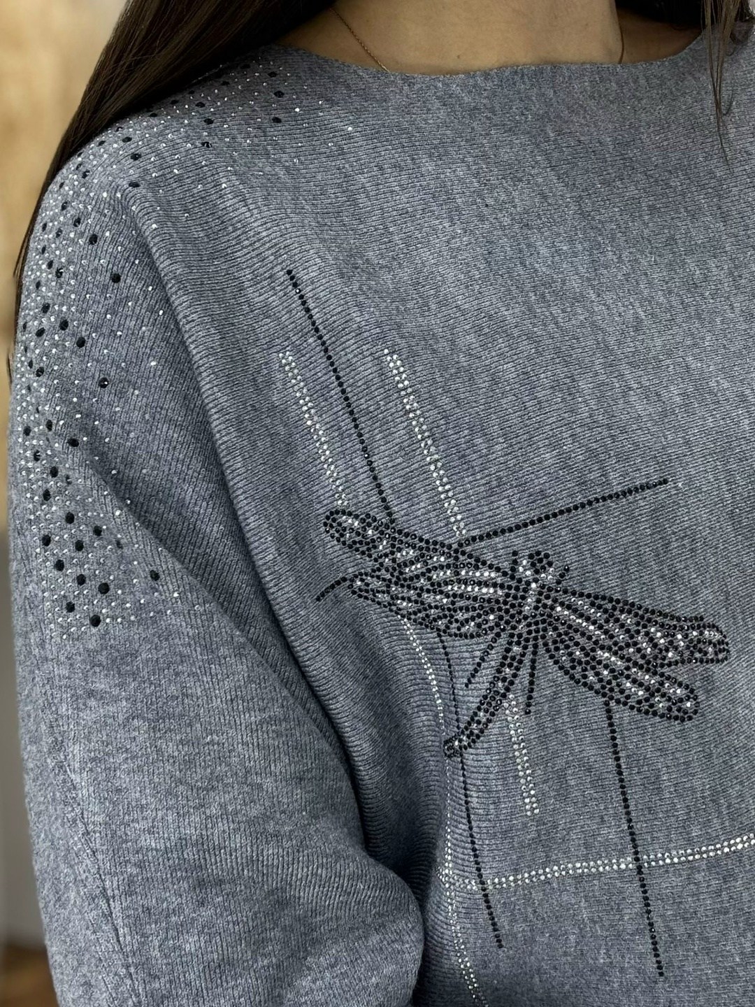 кофта женская,модная кофта,джемпер женские,джемпер,джемпер летучая мышь