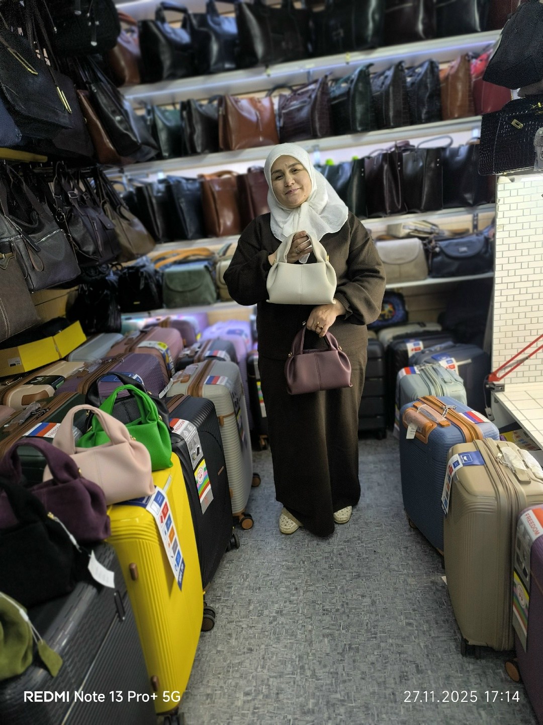 сумка замшевая,женская замшевая сумка,сумка,сумка тоут женская,женский сумка