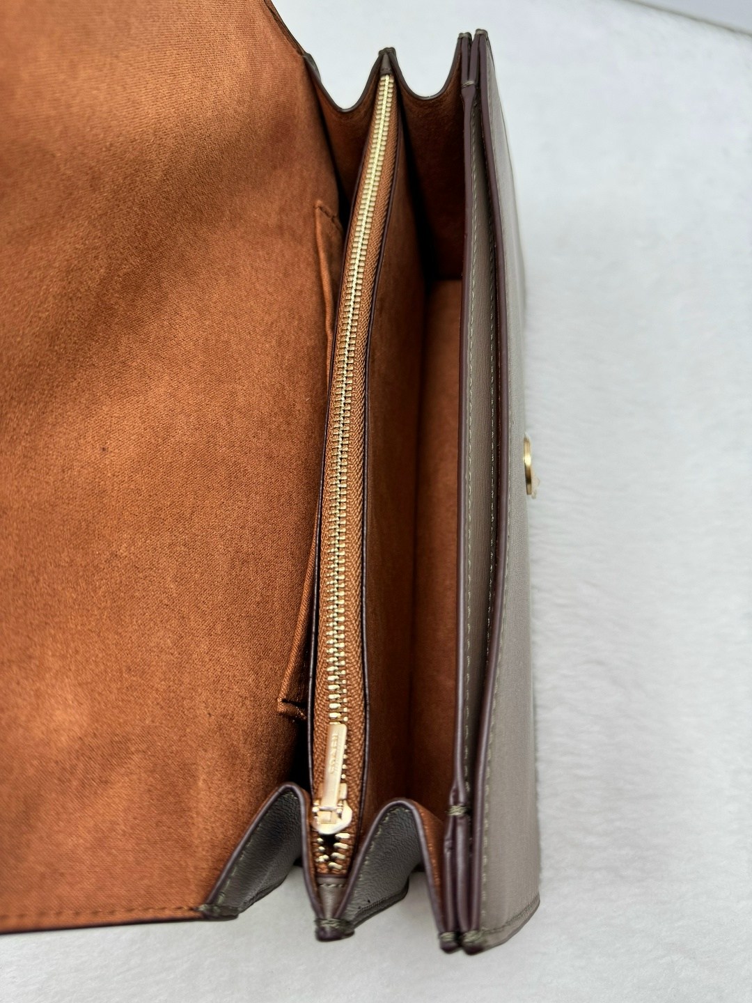 сумка через плечо coach,сумка,сумки,coach сумка женская,сумка женская клатч