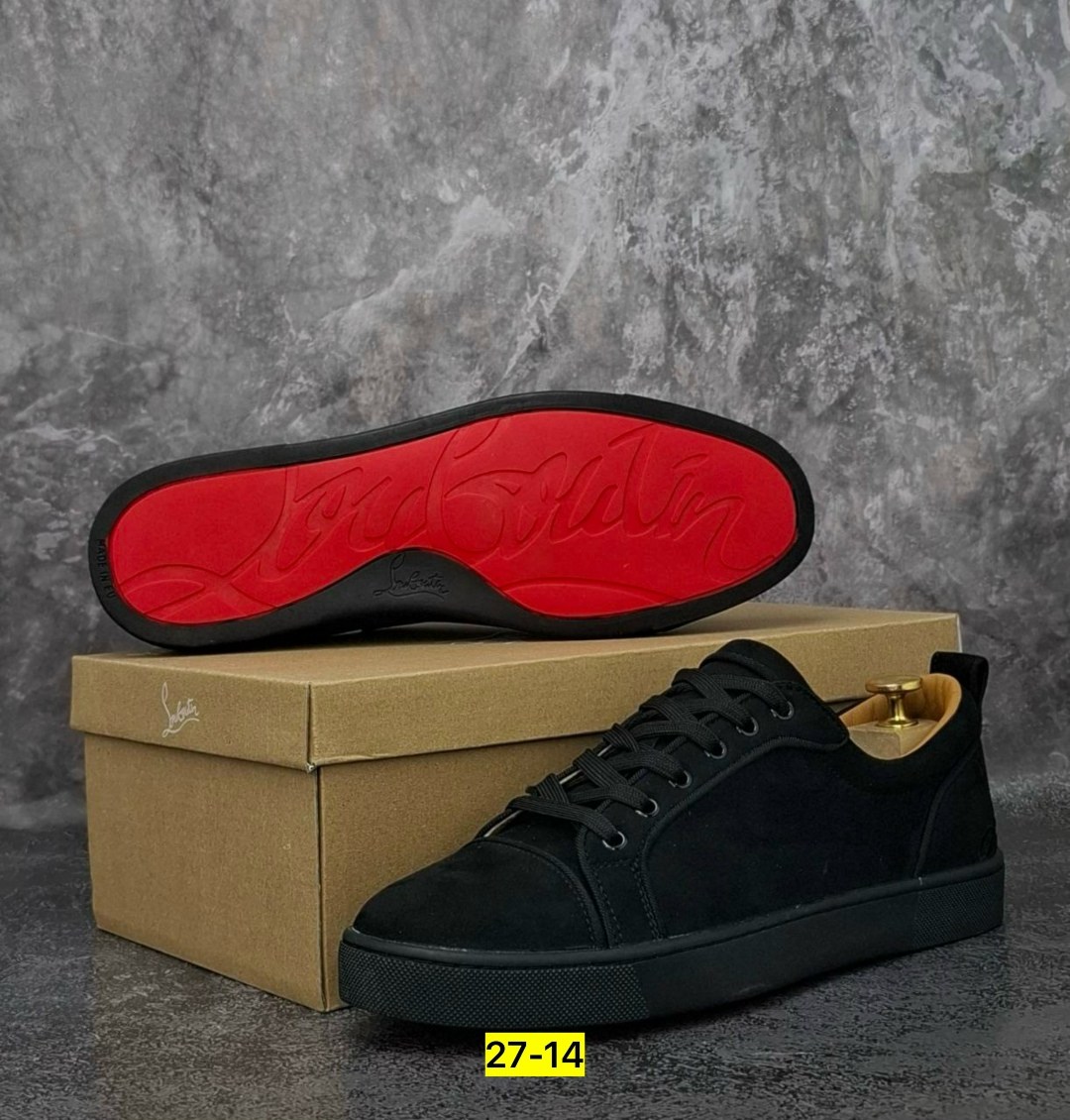 ,кеды мужские замшевые,кеды мужские,замшевые кеды,замшевые кроссовки мужские