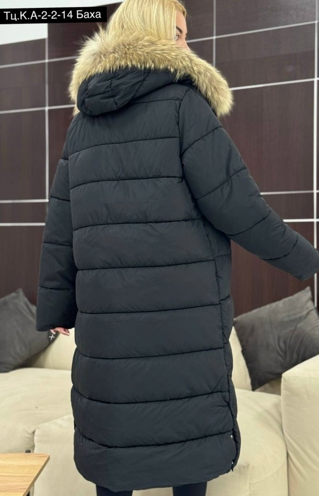 женская зимняя куртка,зимние куртки,пуховик женский,пуховик парка,пуховик