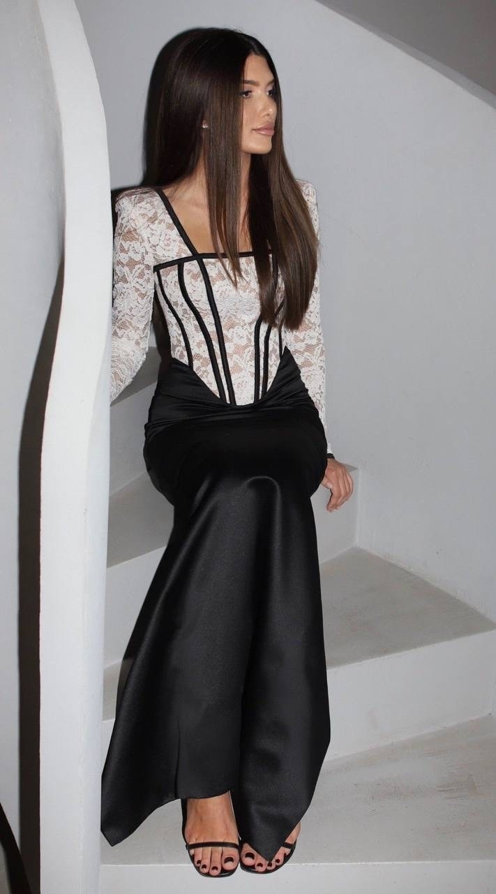 корсет,кружевной корсет,модные наряды,корсет топ,корсет бюстье