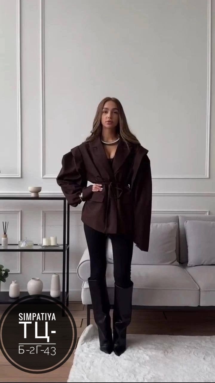 женский пиджак оверсайз,оверсайз пиджак,пиджак оверсайз черный,костюмы брючный,жакет