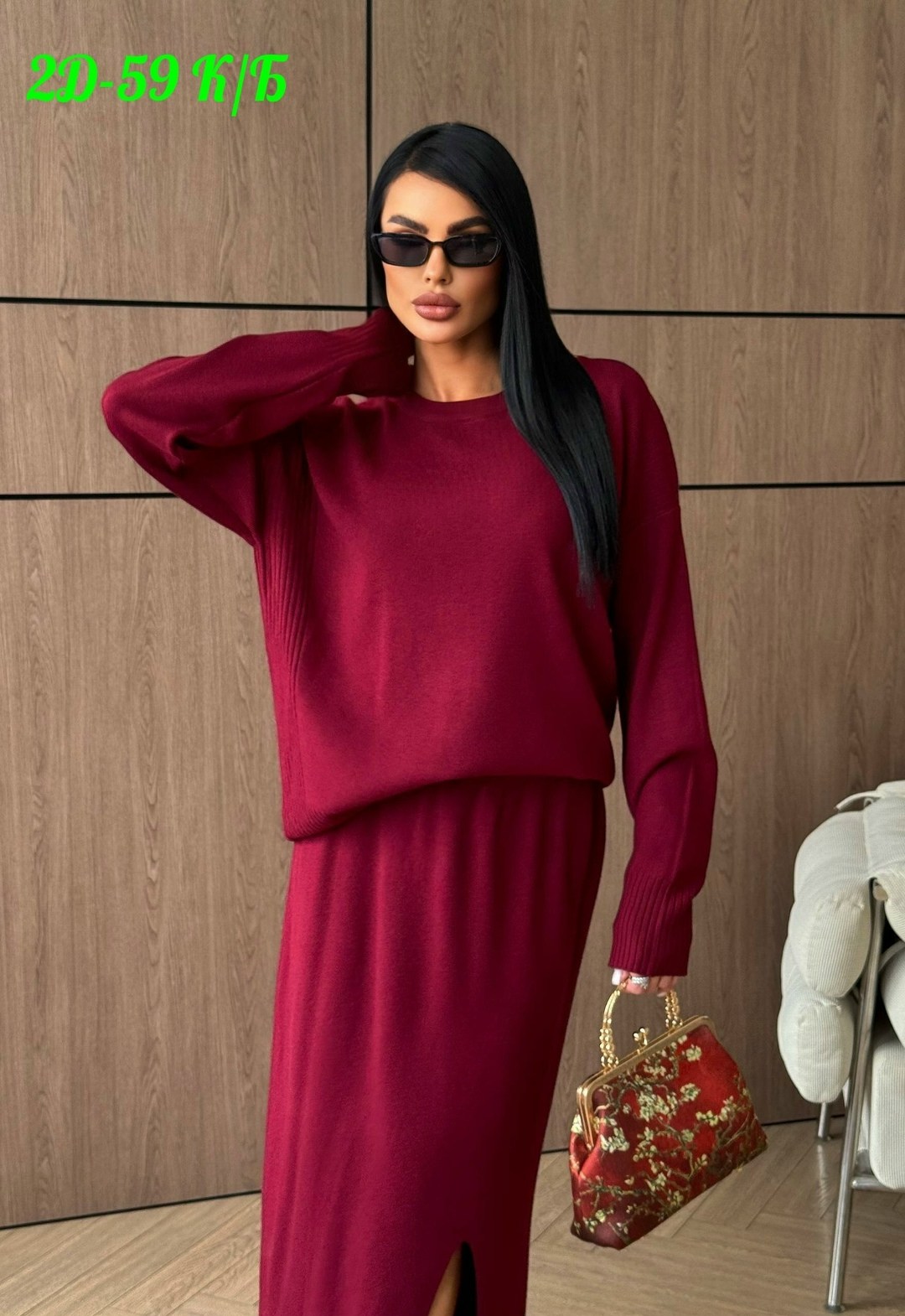 трикотажные костюмы,вязаные костюмы,вязаные костюмы женские,костюм трикотаж,женский трикотажный костюм