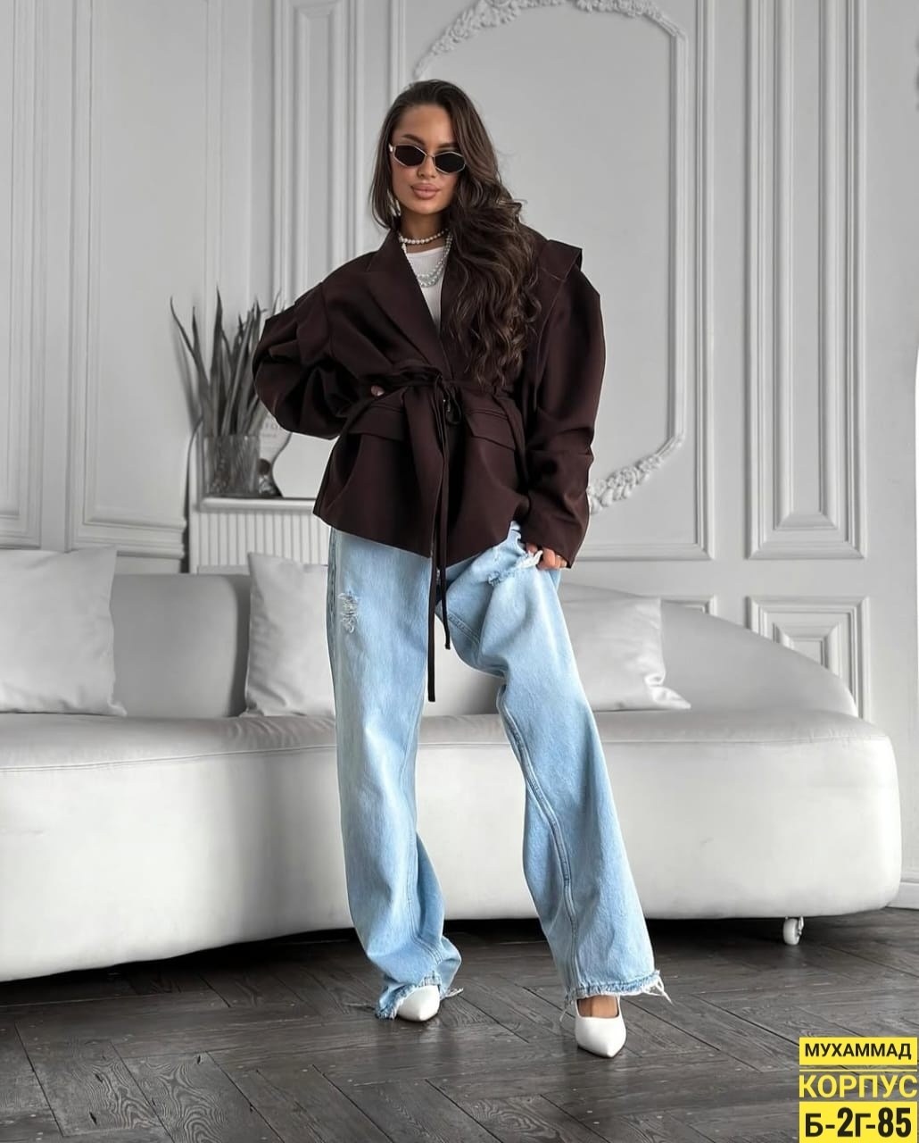 пиджак женский оверсайз,пиджак жакет оверсайз,женские жакеты,жакет оверсайз,пиджаки оверсайз