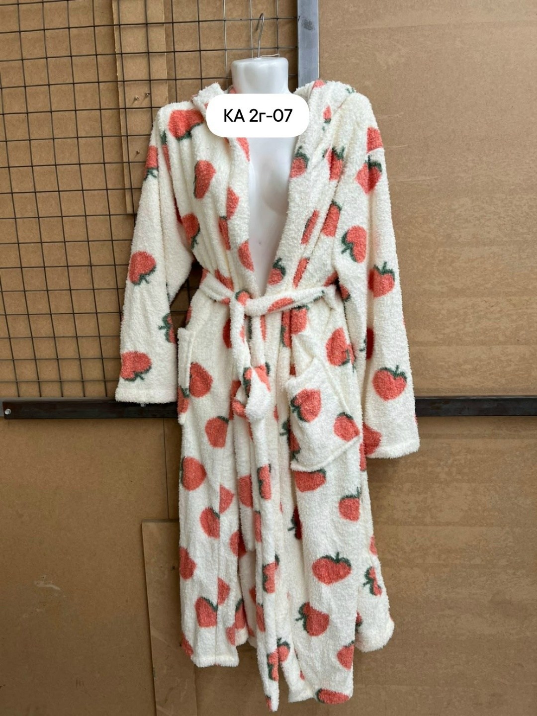 халат домашний женские,женский халат,халат женский домашний теплый,женский халат для дома,теплый домашний халат