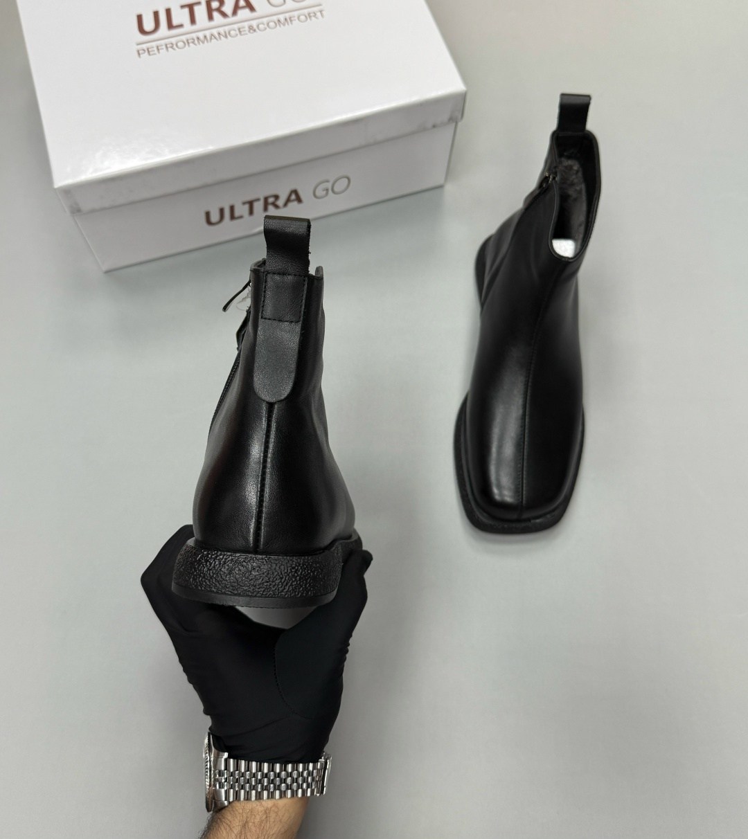 ,ботинки женские, женская,обуви,полусапоги